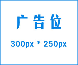 Ҳͨ300*250λ